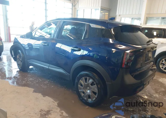 3N8AP6BA2SL315112: 43913583