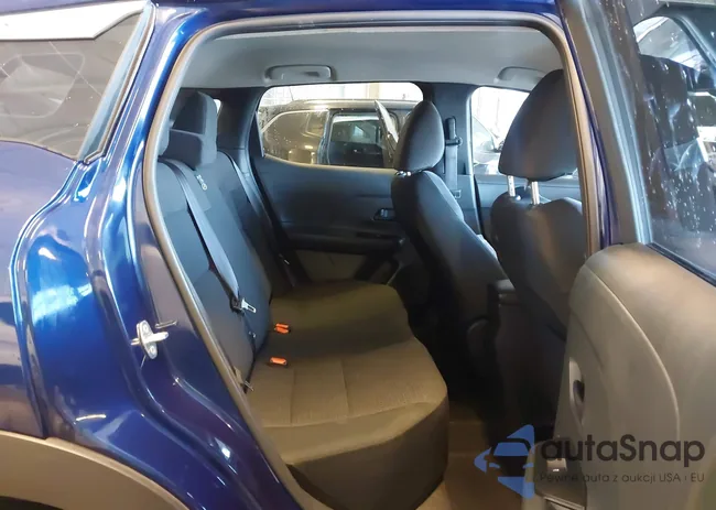 3N8AP6BA2SL315112: 43913583