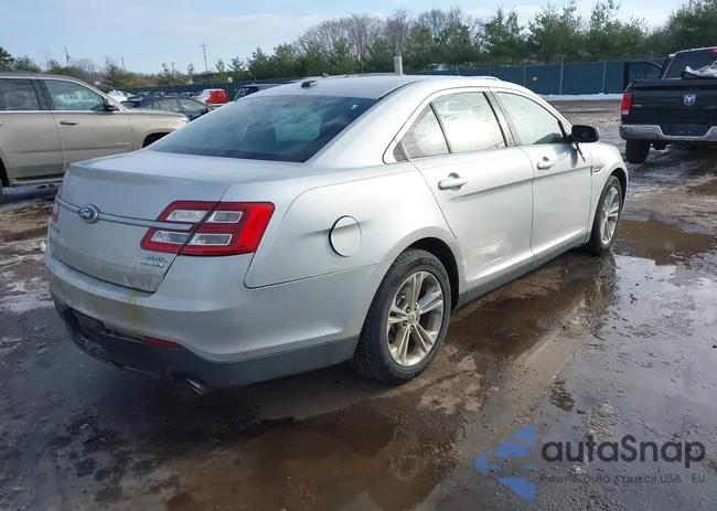 1FAHP2E84DG171247: 43913585