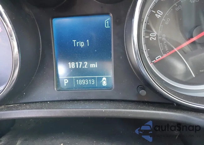 W04GN5EC3B1074956: 43913586