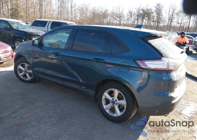 2FMPK3G90GBC30253: 43913587