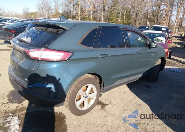 2FMPK3G90GBC30253: 43913587