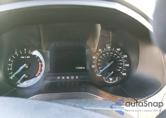 2FMPK3G90GBC30253: 43913587