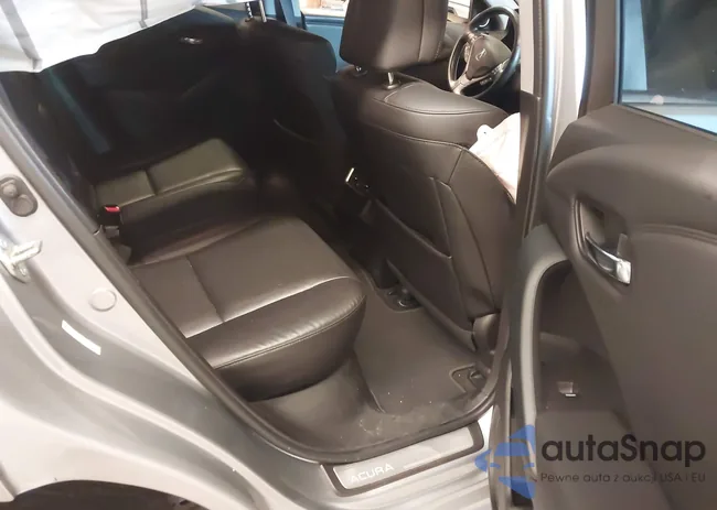 5J8TB4H58HL012729: 43913592