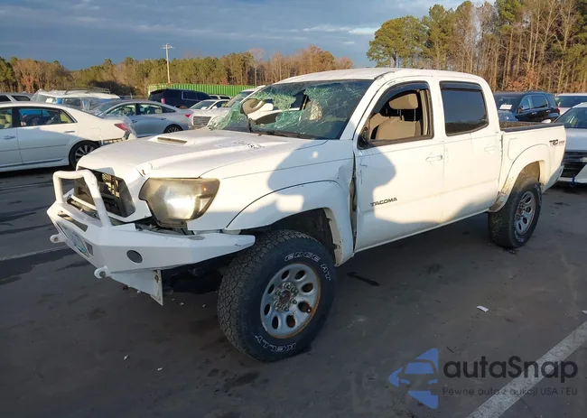 5TFLU4EN5EX107301: 43913598