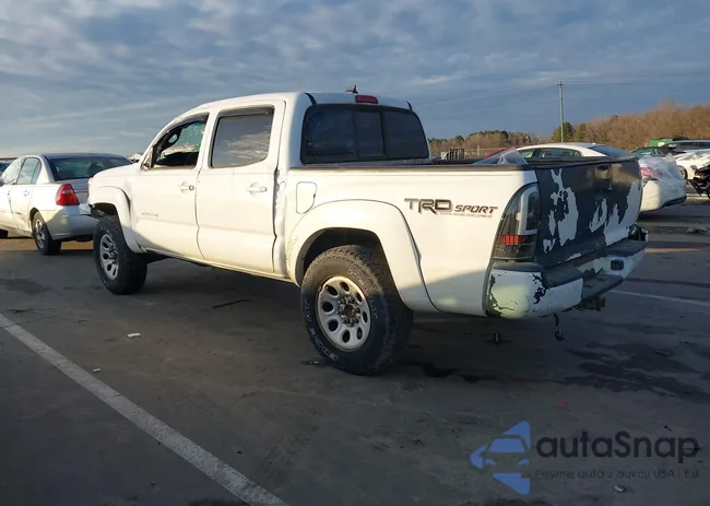 5TFLU4EN5EX107301: 43913598