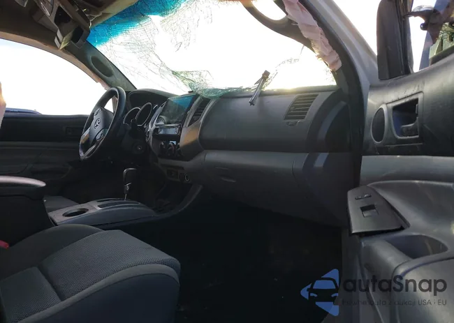 5TFLU4EN5EX107301: 43913598