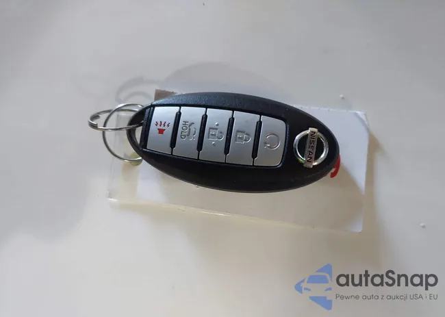 1N4AL3APXEC144501: 43913599