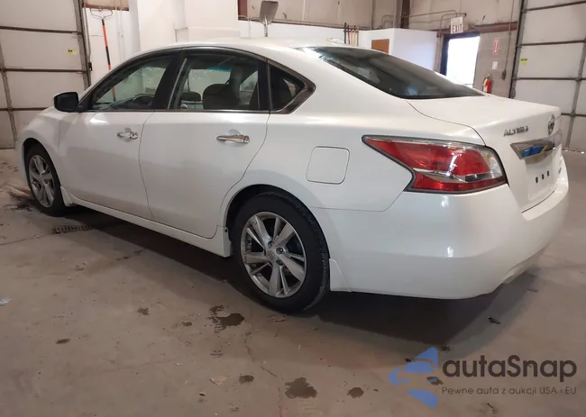 1N4AL3APXEC144501: 43913599