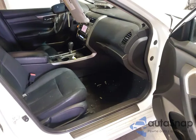 1N4AL3APXEC144501: 43913599