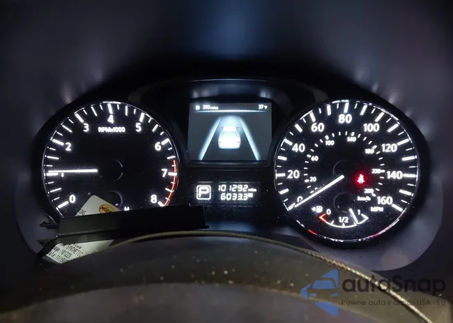 1N4AL3APXEC144501: 43913599