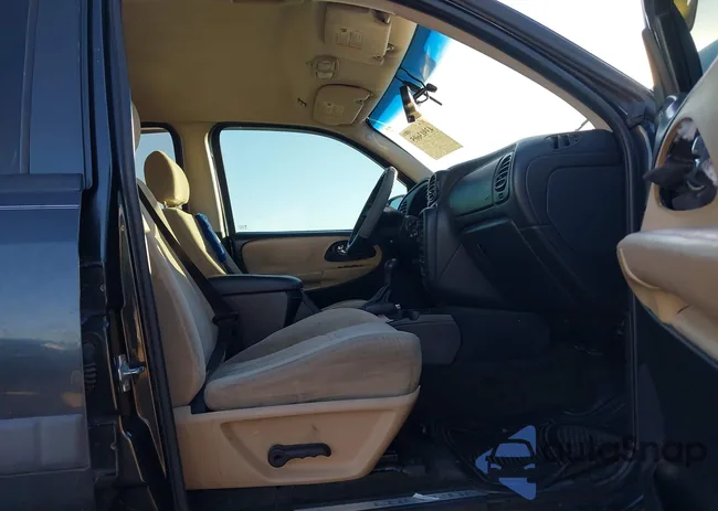 1GNDT13S652162259: 43913605