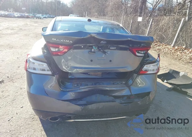 1N4AA6AP1HC405171: 43913606