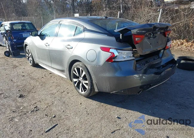 1N4AA6AP1HC405171: 43913606