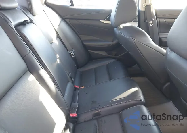 1N4AA6AP1HC405171: 43913606