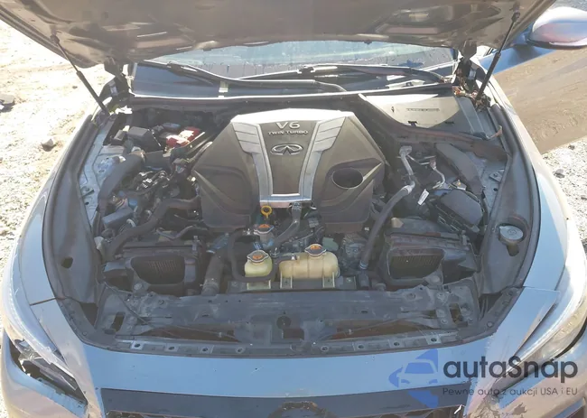 JN1EV7APXJM355167: 43913607