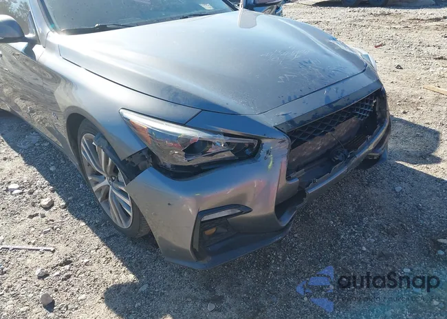 JN1EV7APXJM355167: 43913607