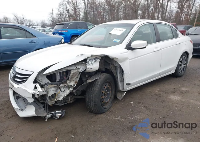 1HGCP2F32BA123755: 43913609