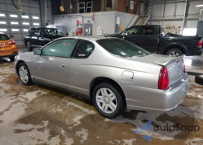 2G1WK151069228700: 43913610