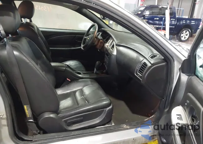 2G1WK151069228700: 43913610