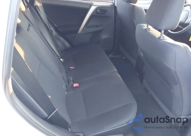 2T3RFREV1DW024999: 43913615