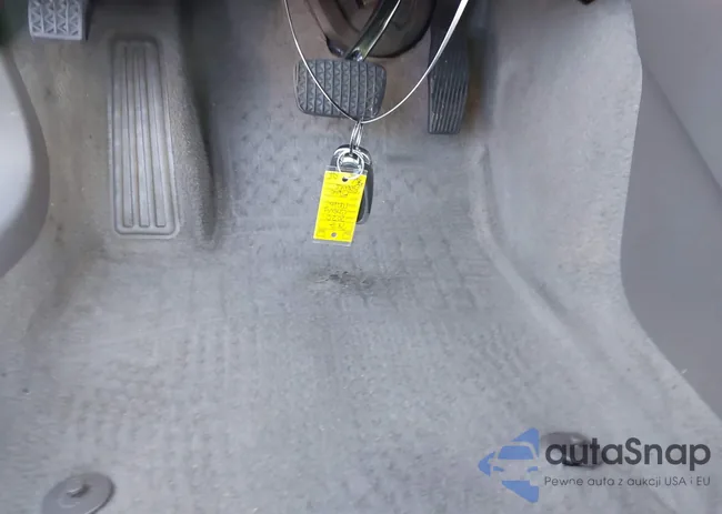 1G1ZD5ST5LF065257: 43913619