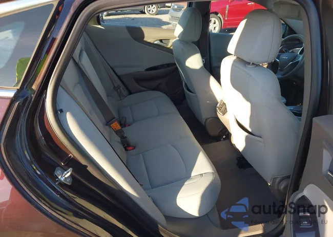 1G1ZD5ST5LF065257: 43913619