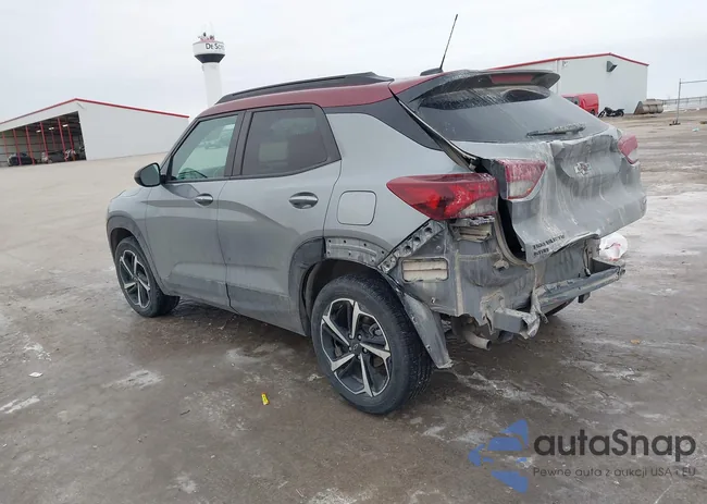 KL79MUSL4PB144866: 43913620