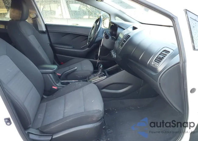 3KPFL4A7XHE153914: 43913623