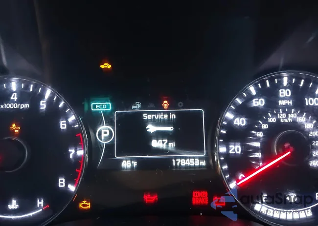 3KPFL4A7XHE153914: 43913623