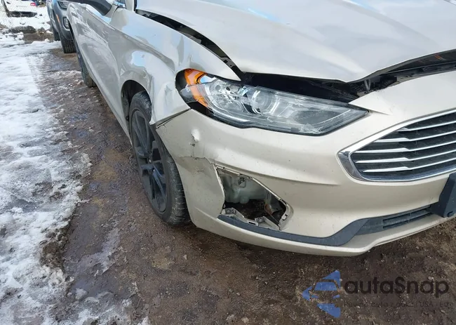 3FA6P0HD2KR267629: 43913626