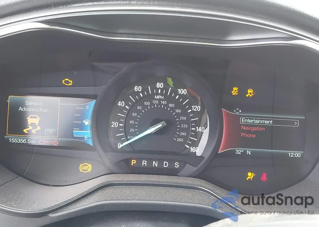 3FA6P0HD2KR267629: 43913626