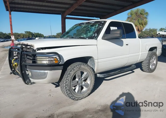 3B7HC13Y4VG733186: 43913627