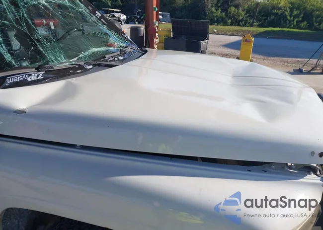 3B7HC13Y4VG733186: 43913627