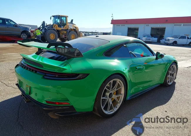 WP0AC2A93NS269531: 43913634