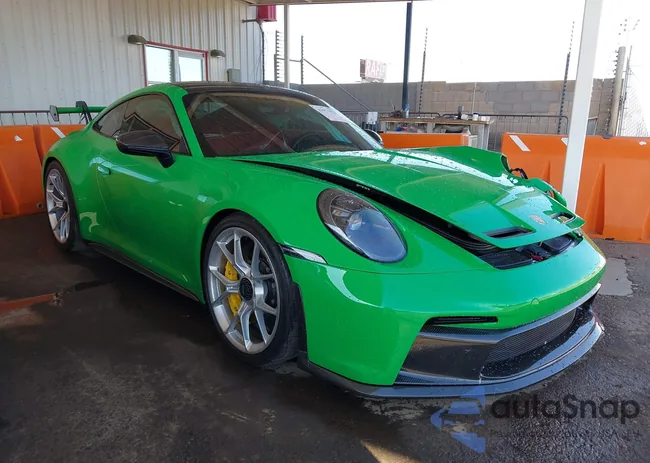 WP0AC2A93NS269531: 43913634