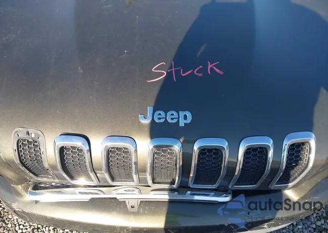 1C4PJLCB5GW149277: 43913636