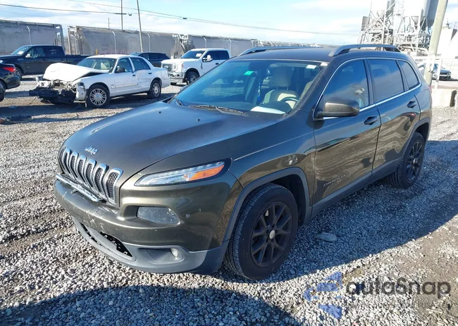 1C4PJLCB5GW149277: 43913636