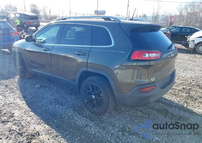 1C4PJLCB5GW149277: 43913636