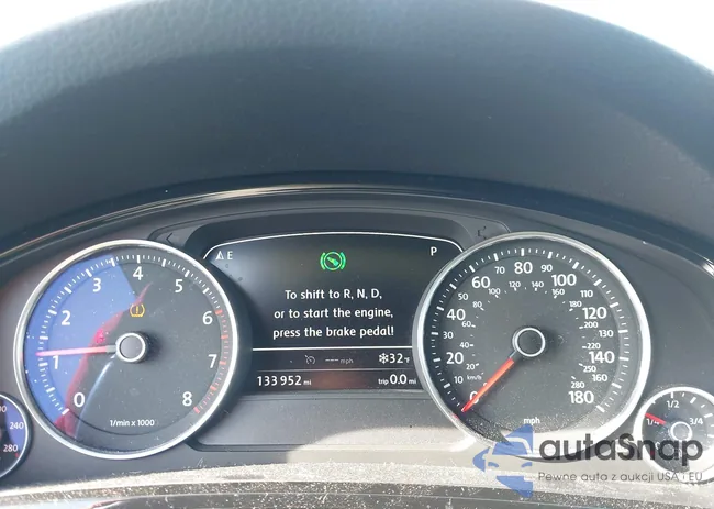 WVGEF9BP1DD012512: 43913635