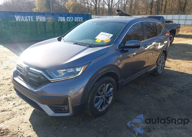 7FARW1H5XLE022707: 43913639