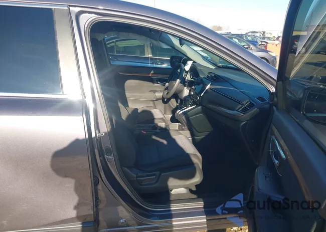 7FARW1H5XLE022707: 43913639