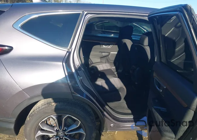 7FARW1H5XLE022707: 43913639