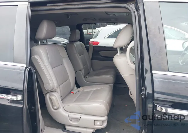 5FNRL5H65EB013663: 43913643