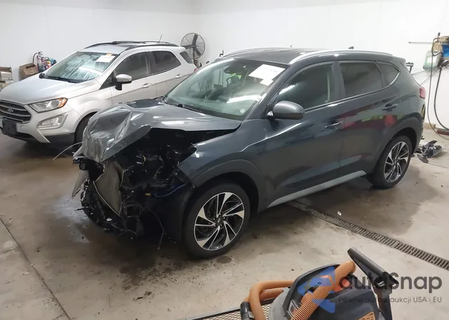 KM8J3CAL4MU394408: 43913644