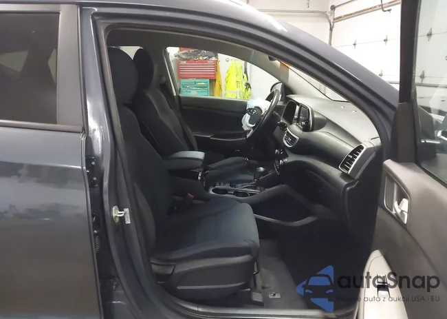 KM8J3CAL4MU394408: 43913644