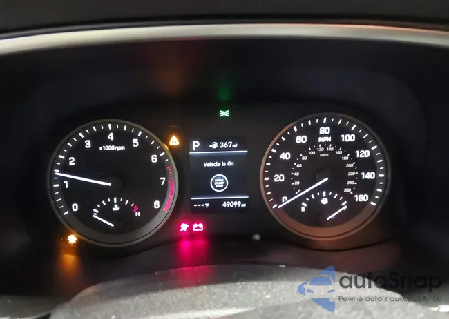 KM8J3CAL4MU394408: 43913644