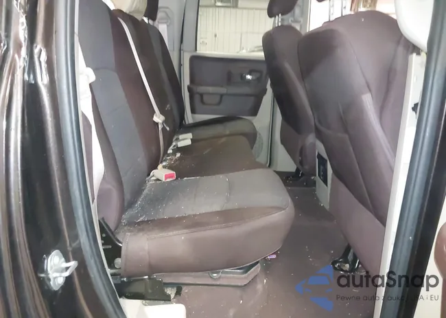 1C6RR7GT0GS340146: 43913649