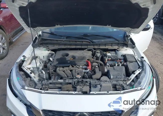 1N4BL4CV7KC250423: 43913653