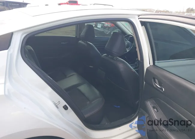 1N4BL4CV7KC250423: 43913653